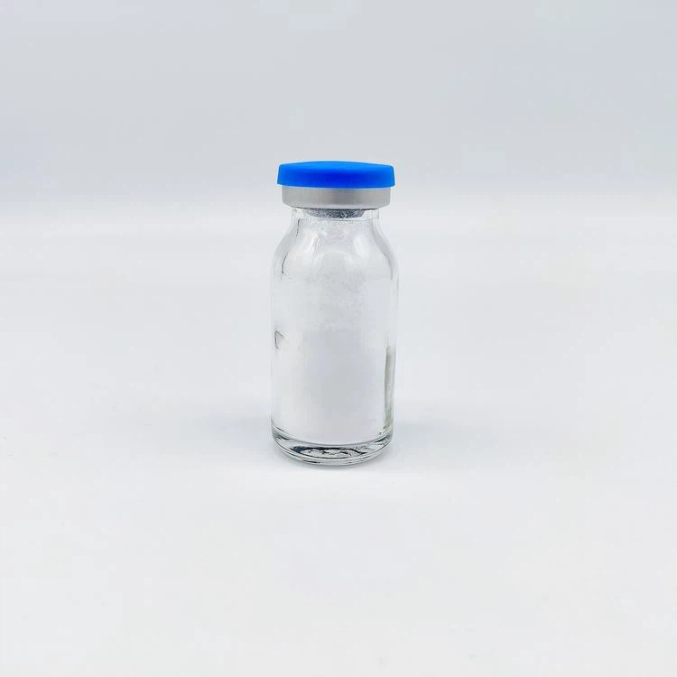 Human Carbetocin CAS 37025-55-1