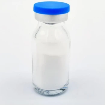HCG، چگونه به صورت صنعتی به دست می آید