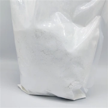 Maropitant، تایید و اقدامات احتیاطی ایمنی