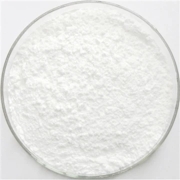 استفاده از PMSG برای تخمک گذاری در گوسفند