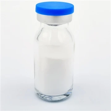 آیا کلوپروستنول سدیم و اکسی توسین برای اهداف مشابهی استفاده می شوند؟