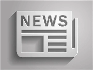 موارد مصرف لوپرورلین استات
