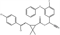فلومترین CAS 69770-45-2