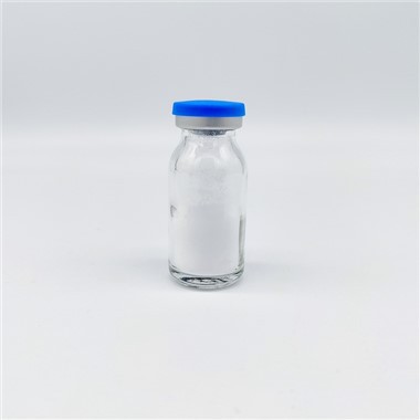 گونادورلین استات برای CAS انسان 34973-08-5