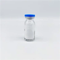 گونادورلین استات برای انسان CAS 34973-08-5