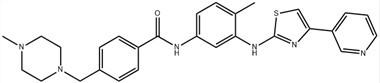 Masitinib برای دامپزشکی CAS 790299-79-5