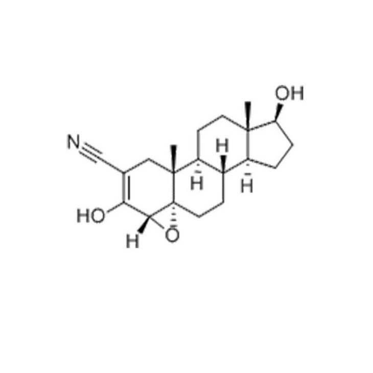 Trilostane