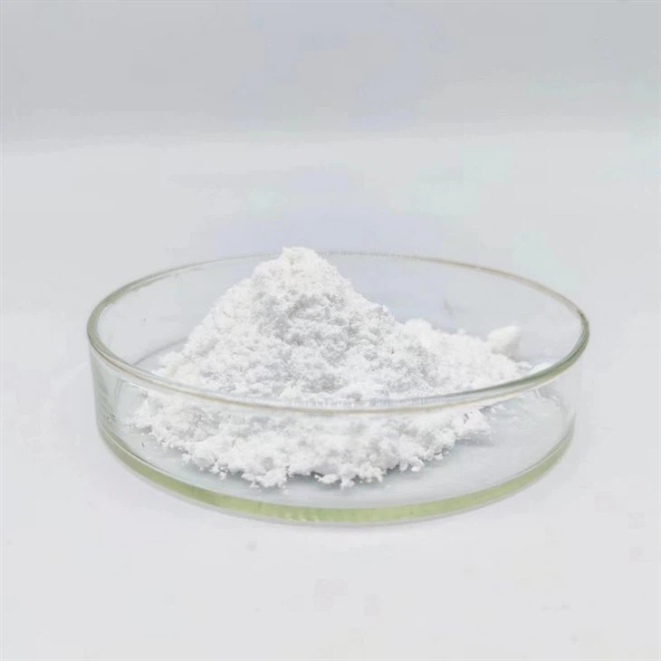 Dinoprost Trometamol API 38562-01-5
