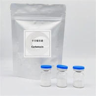 Veterinary Carbetocin API 37025-55-1