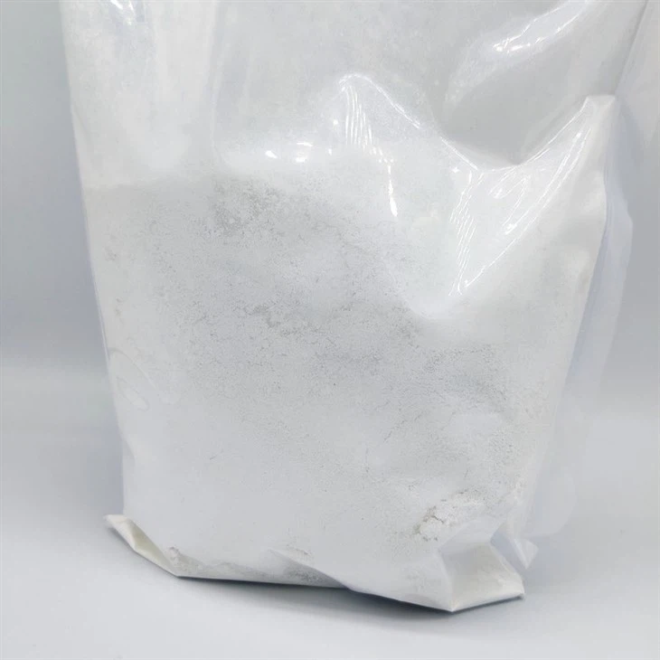 Anti Cancer Trilostane Powder CAS 13647 - 35 - 3
