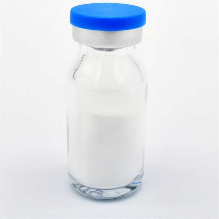 API Buserelin Acetate CAS 68630 - 75 - 1
