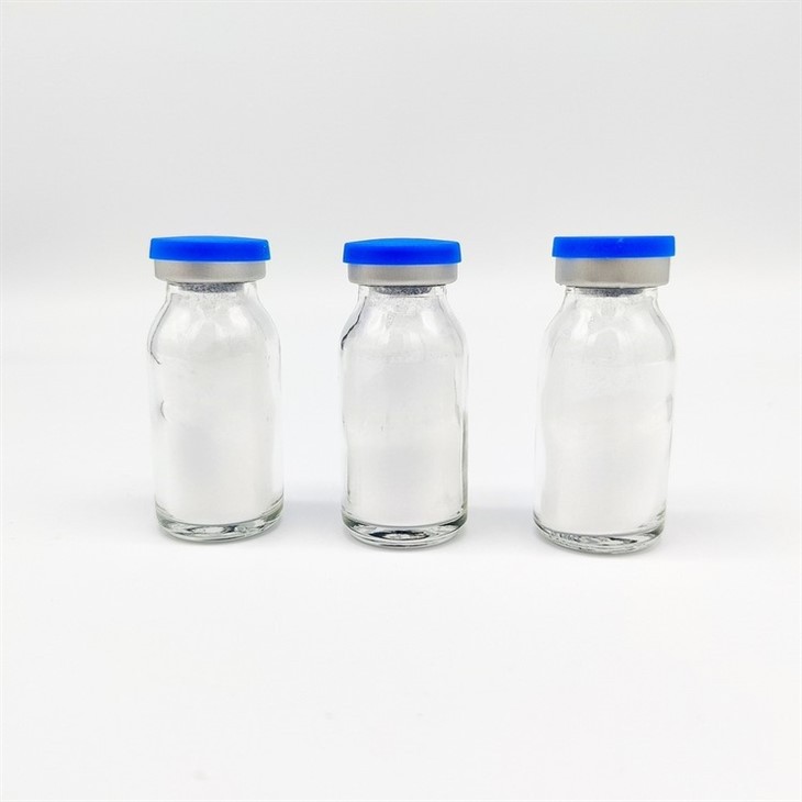 Oxytocin For Veterinary Use CAS 50-56-6